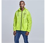 Unisex Cameroon Rain Jacket ALT-CAM_ALT-CAM-L-MOFR 54